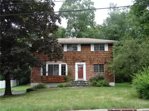 9 Downey Rd, Ossining, NY 10562 photo 1