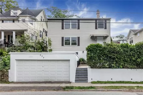335 Eighth Ave, Pelham, NY 10803 photo 1