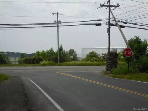 Fletcher Drive, Newburgh Town, NY 12550
