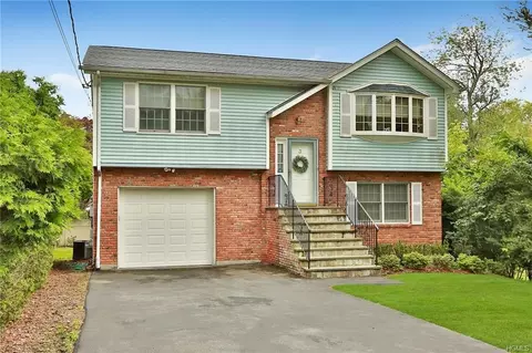 3 Charles St, Mount Pleasant, NY 10595 photo 1