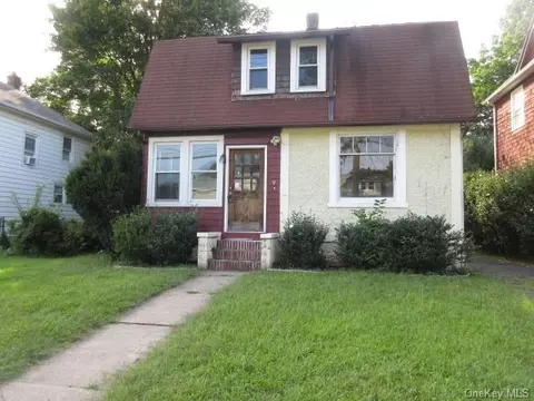 51 Riverside Dr, Ramapo, NY 10901 photo 1