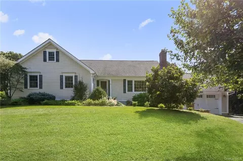 48 Browning Dr, Ossining, NY 10562 photo 1
