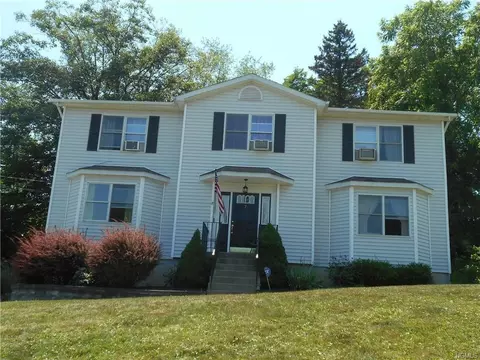 7 Catskill Ave, Monroe, NY 10950 photo 1