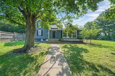 75 Jessup Switch Rd, Florida, NY 10921 photo 1
