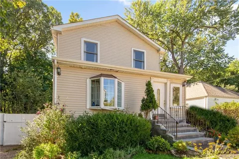 769 Lindbergh Ave, Peekskill, NY 10566 photo 1