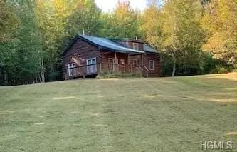 525 Case Rd, Windham, NY 12496 photo 1