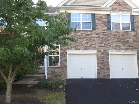 6 Case Ct, Monroe, NY 10950 photo 1