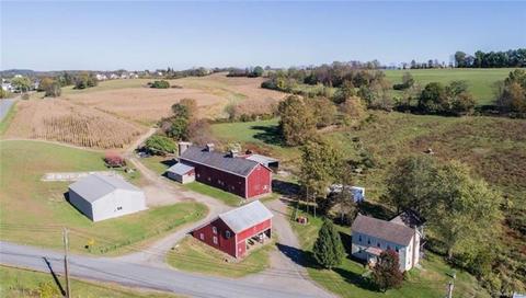 44 Cosh Rd, Minisink, NY 10998