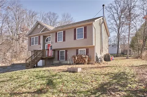 54 Alexander Rd, Monroe, NY 10950 photo 1