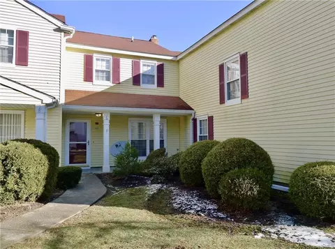 26 Candlestick Ct, Warwick, NY 10990 photo 1