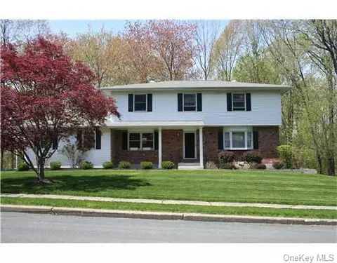 9 Forge Rd, Monroe, NY 10950 photo 1