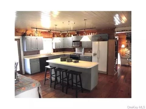 64 Last Rd, Crawford, NY 10941 photo 1