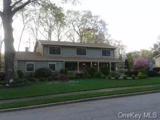 15 Eldorado Dr, Ramapo, NY 10977 photo 1