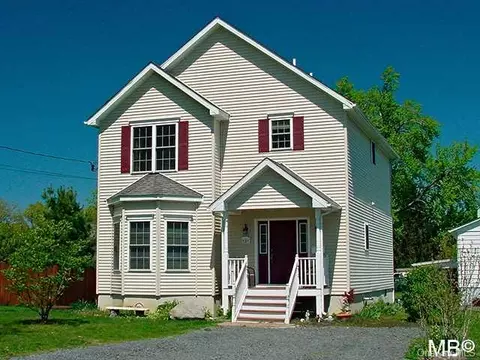 4 Canterbury Ave, Cornwall, NY 12518 photo 1