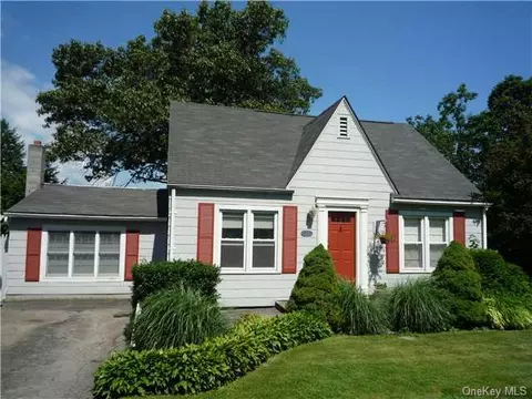 19 Mailler Ave, Cornwall, NY 12518 photo 1