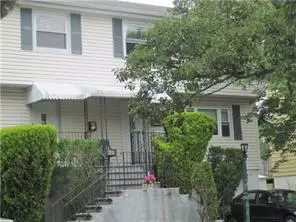 11 A Stetner St, Ramapo, NY 10977 photo 1