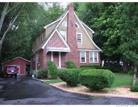 21 Orchard St, Ramapo, NY 10977 photo 1