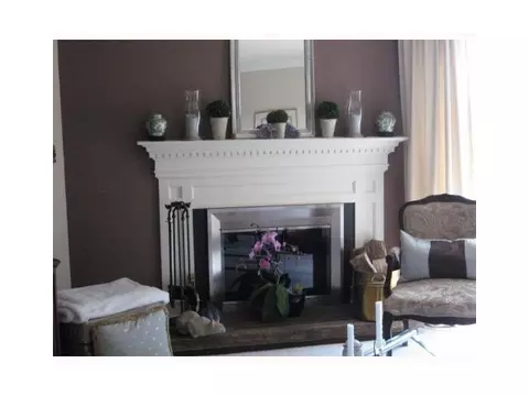 607 Mountainside Dr, Tuxedo, NY 10975 photo 1