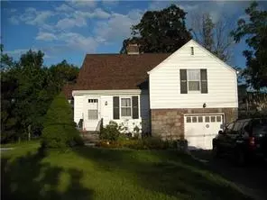 62 Gilbert St, Monroe, NY 10950 photo 1
