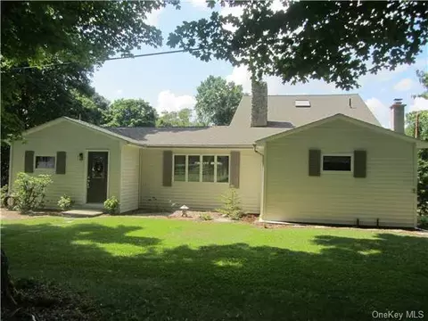 73 E Ridge Rd, Warwick, NY 10990 photo 1