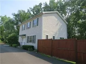 16 King Ter, Ramapo, NY 10977 photo 1