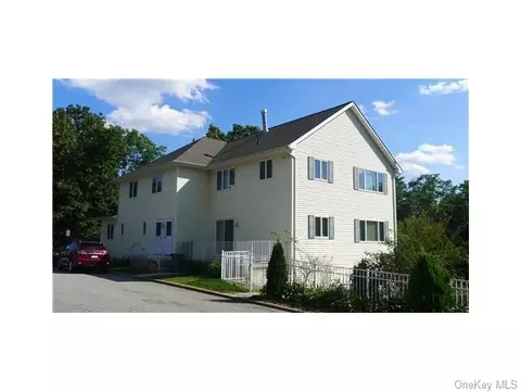 2 Lawrence St, Spring Valley, NY 10977 photo 1