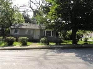1 Peter Scott Dr, Cornwall, NY 12518 photo 1