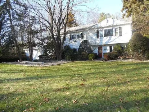 21 Midway Rd, Ramapo, NY 10977 photo 1