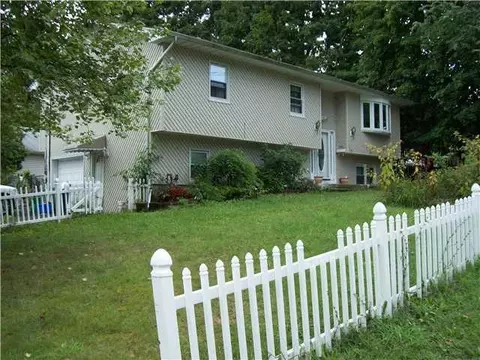 139 Maple Ave, Ramapo, NY 10977 photo 1