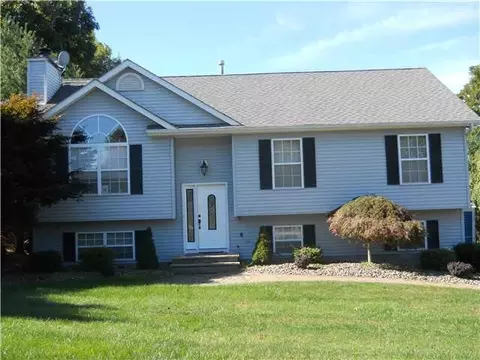 37 Cunningham Dr, Monroe, NY 10950 photo 1