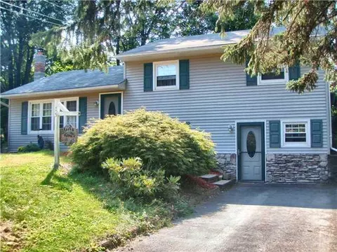 75 Chase Rd, Shawangunk, NY 12589 photo 1