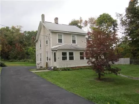 23 East Rd, Newburgh, NY 12589 photo 1