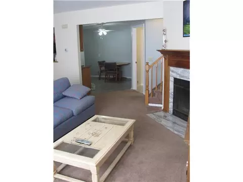 16 Olde Wagon Rd, Warwick, NY 10990 photo 1