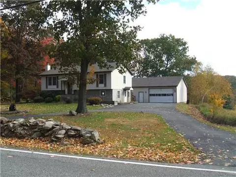 227 Pressler Rd, Newburgh, NY 12589 photo 1