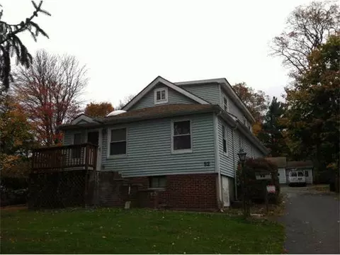 52 Hempstead Rd, Ramapo, NY 10977 photo 1