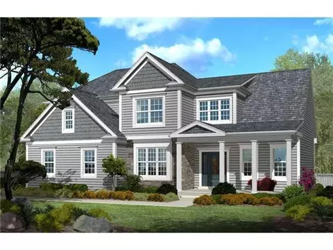 80 Mailler Ave, Cornwall, NY 12518 photo 1