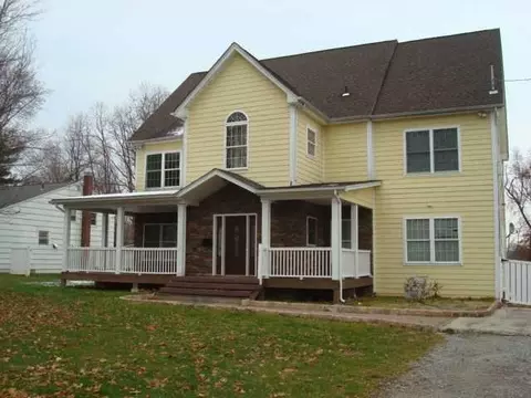 12 Eckerson Ln, Ramapo, NY 10977 photo 1