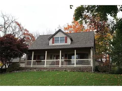 9 Warren Ct, Cornwall, NY 12518 photo 1