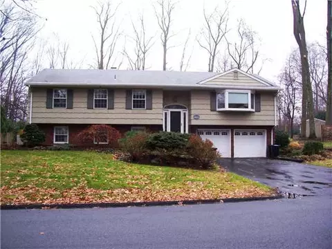 4 Eagle St, Ramapo, NY 10977 photo 1