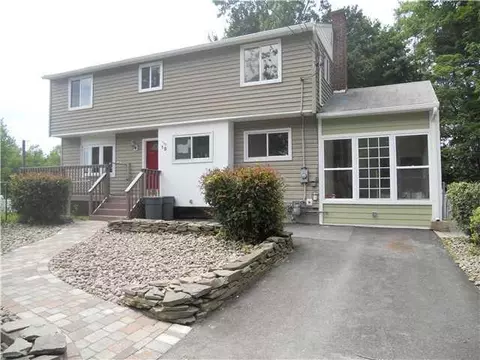 19 Chadeayne Ave, Cornwall, NY 12518 photo 1