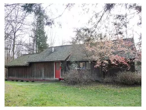110 Walling Rd, Warwick, NY 10990 photo 1