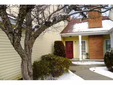 32 Candlestick Ct, Warwick, NY 10990 photo 1