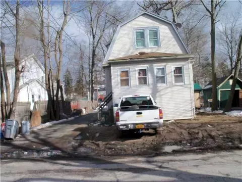 6 Jay St, Ramapo, NY 10977 photo 1
