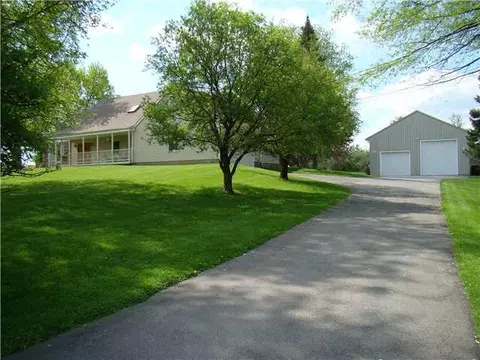 54 Walling Rd, Warwick, NY 10990 photo 1