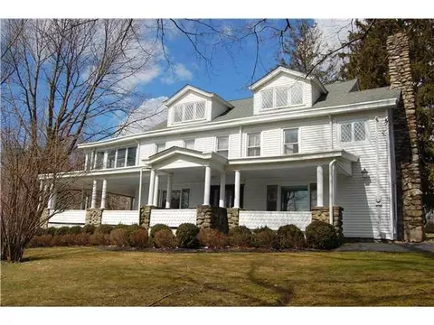 46 Pine Tree Rd, Monroe, NY 10950 photo 1