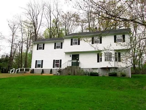 53 Cedar Ln, Cornwall, NY 12518 photo 1