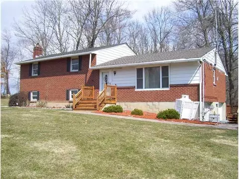 50 Brookfield Rd, Shawangunk, NY 12589 photo 1