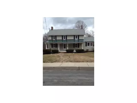 84 Mailler Ave, Cornwall, NY 12518 photo 1