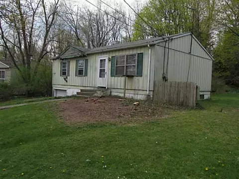 30 Sunset Ter, Warwick, NY 10990 photo 1