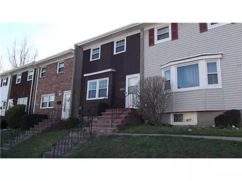 53 Alan Rd, Ramapo, NY 10977 photo 1